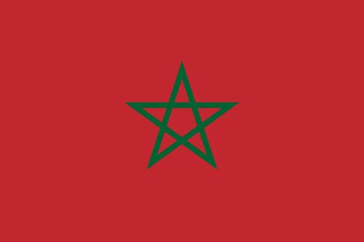 Morocco